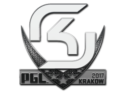 SK Gaming | 2016年科隆锦标赛