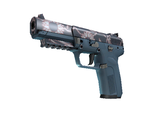 FN57 | 夜影