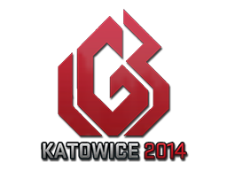 LGB eSports | 2014年卡托维兹锦标赛
