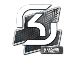 SK Gaming | 2016年科隆锦标赛