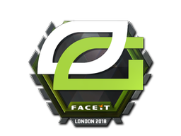 OpTic Gaming | 2017年亚特兰大锦标赛