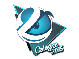 Luminosity Gaming | 2015年科隆锦标赛