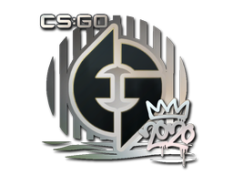 Evil Geniuses | 2021年斯德哥尔摩锦标赛