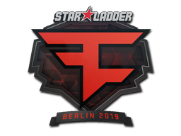 FaZe Clan | 2016年 MLG 哥伦布锦标赛