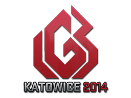 LGB eSports | 2015年卡托维兹锦标赛