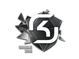 SK Gaming | 2016年科隆锦标赛