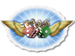 鸿运当头