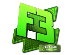 Flipsid3 Tactics | 2016年 MLG 哥伦布锦标赛