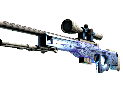 CSGO AWP