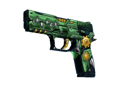 CSGO P250