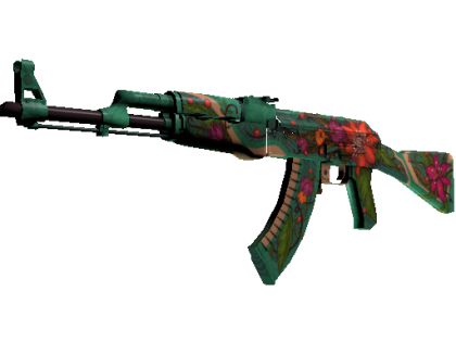 CSGO AK-47