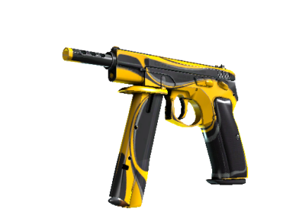 CSGO CZ75