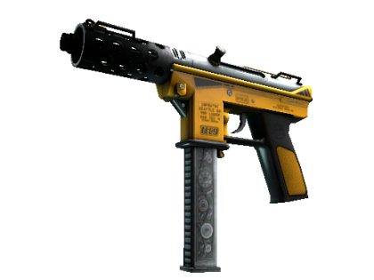 CSGO TEC9