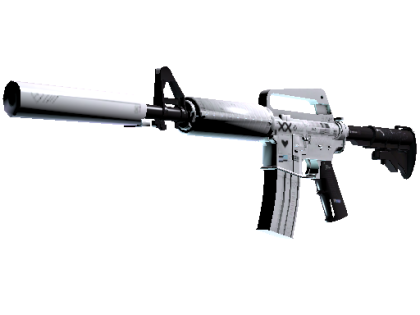 CSGO ma41