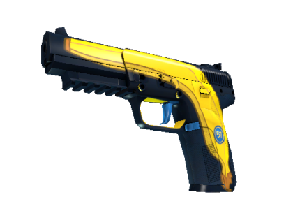 CSGO FN57