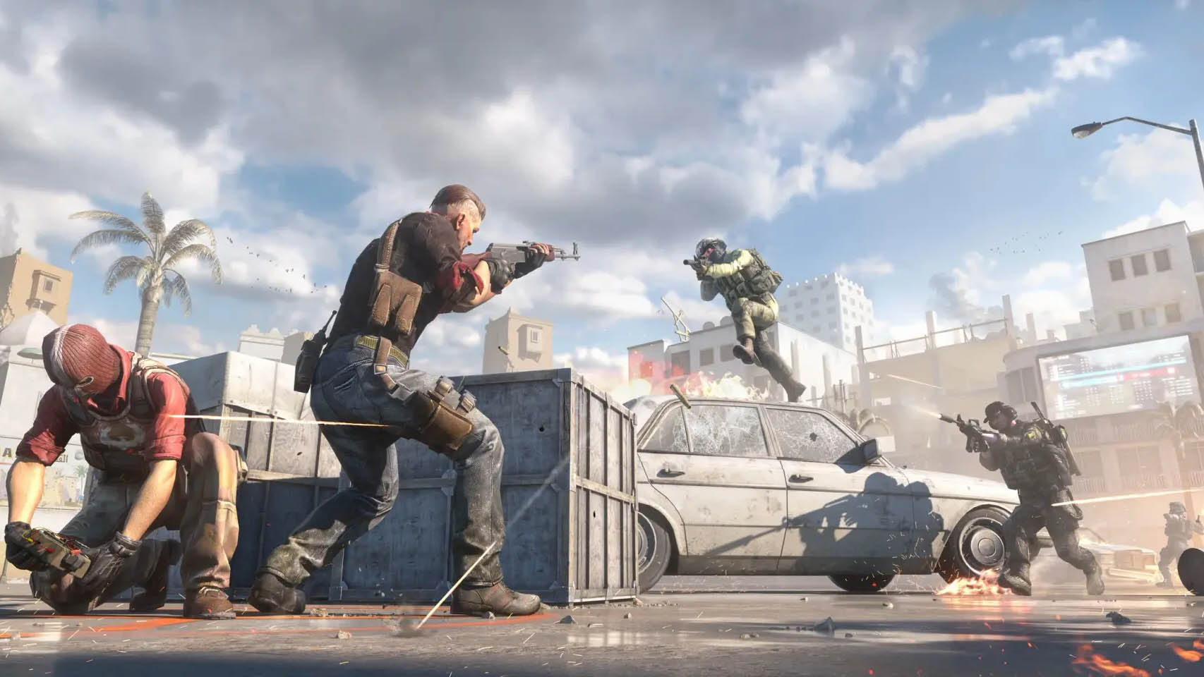 CS2,CSGO2